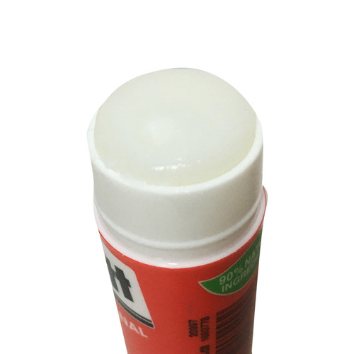 森凡森迅 百特固体胶棒11g 22g 浆糊粘贴纸张文件手工制作学生财务办公用品胶棒 11g22g 固体胶水 汉高百得 - 图1