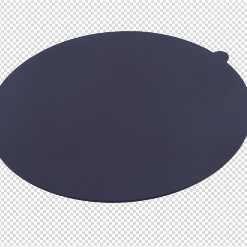 金相试验砂纸抛光水磨圆盘砂纸250MM 300MM 120-2000目2500目3000,淘宝优惠券,粉丝福利购,淘宝优惠卷