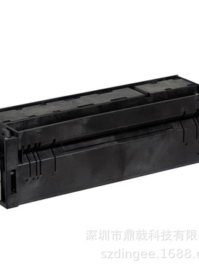 SLD300环保袋发放机模组扫码共享取袋机机头可降解袋自助售卖机芯