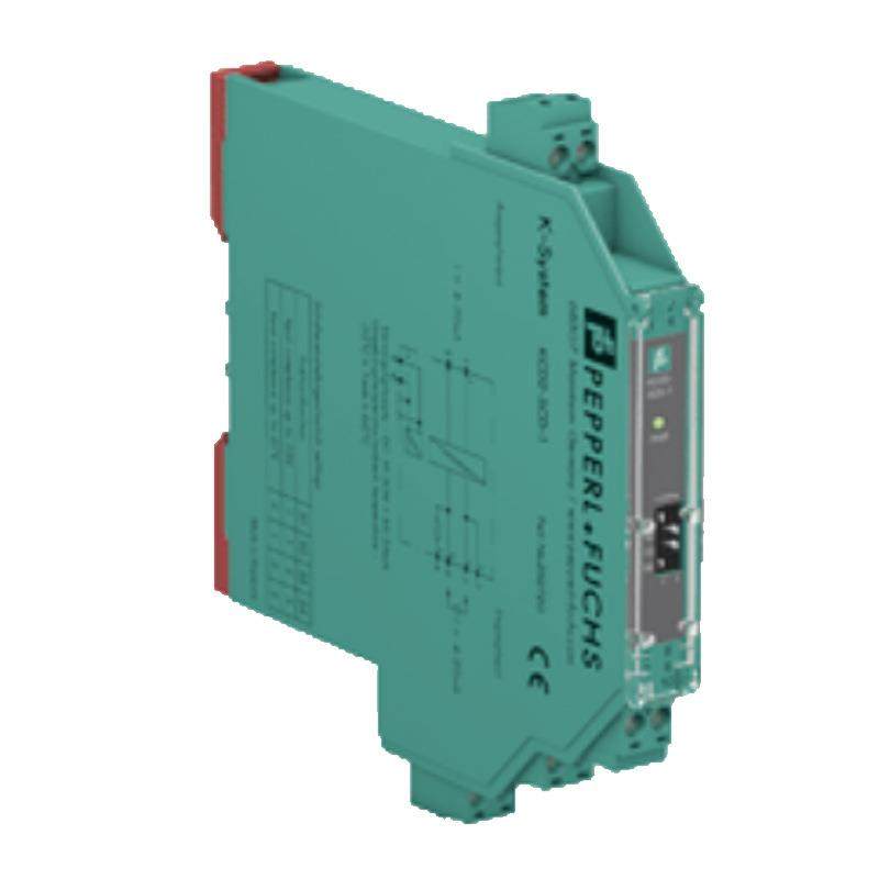 德国倍加福安全栅KCD2-SCD-1/KCD2-STC-1模拟量信号调节器现货,淘宝优惠券,粉丝福利购,淘宝优惠卷