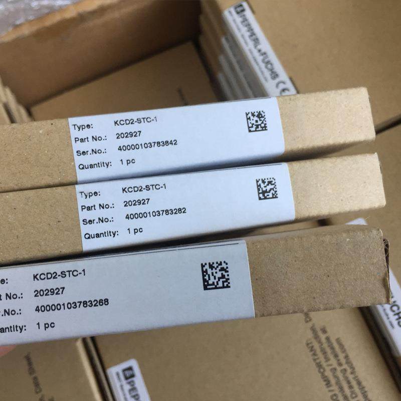 德国倍加福安全栅KCD2-SCD-1/KCD2-STC-1模拟量信号调节器现货,淘宝优惠券,粉丝福利购,淘宝优惠卷