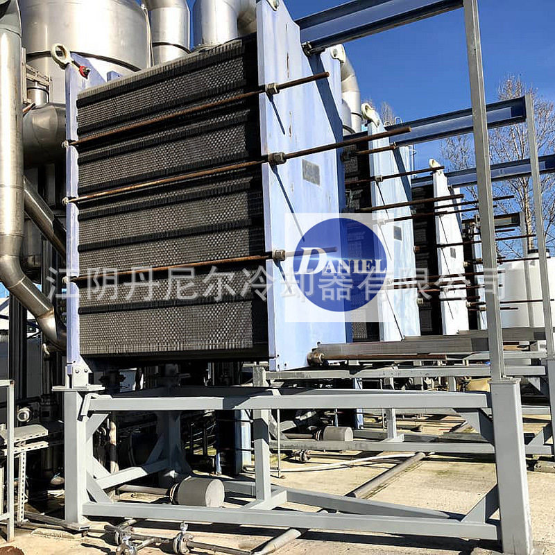 可来料加工 钎焊板式换热器规格 储水式热交换器 欢迎来电咨询,淘宝优惠券,粉丝福利购,淘宝优惠卷