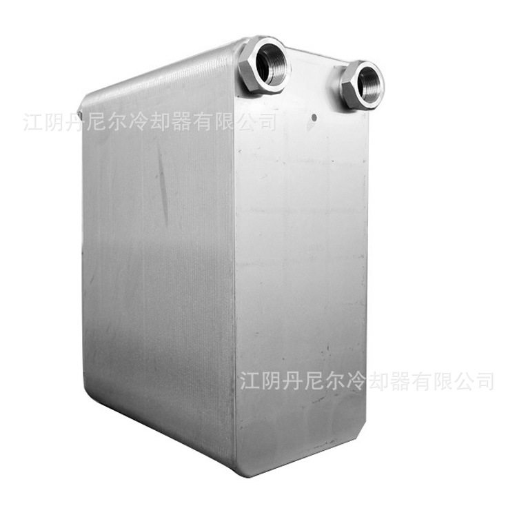 可来料加工 钎焊板式换热器规格 储水式热交换器 欢迎来电咨询,淘宝优惠券,粉丝福利购,淘宝优惠卷