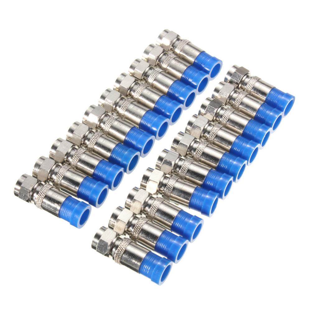 同轴电缆F头压线钳剥线钳套装家用有线电视组合工具套装,淘宝优惠券,粉丝福利购,淘宝优惠卷