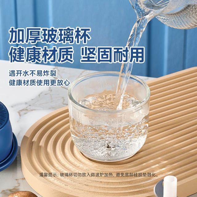 电动料理机多功能家用捣蒜器无线辅食机便捷蒜泥机小型绞肉机,淘宝优惠券,粉丝福利购,淘宝优惠卷