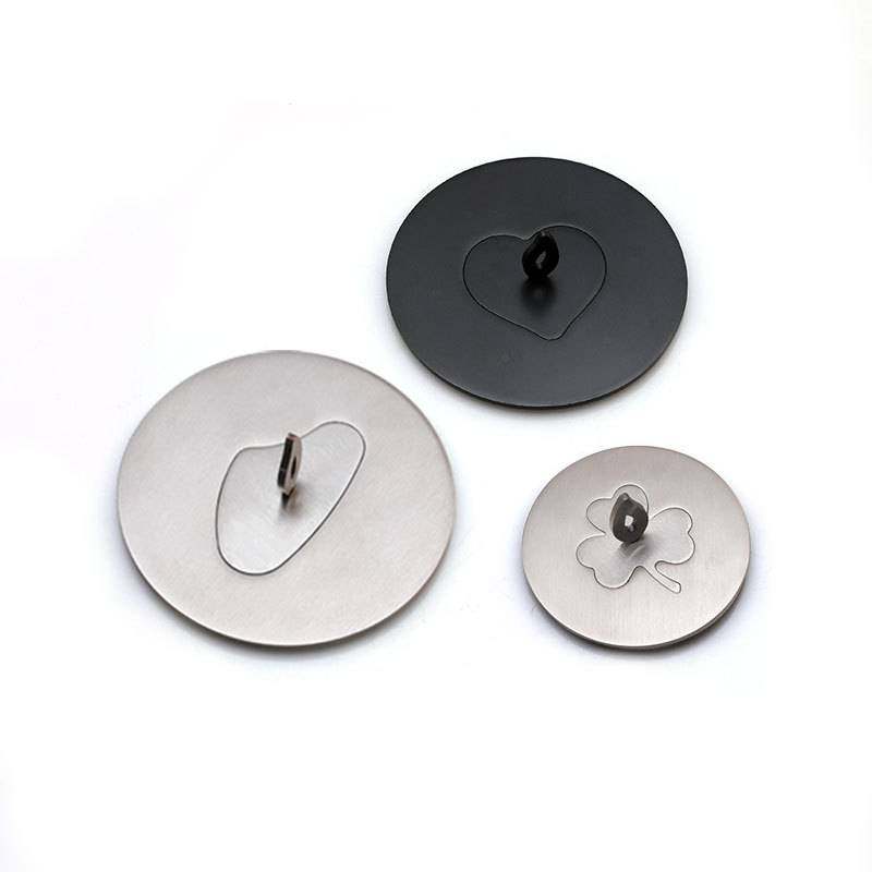 新款多功能蜡烛聪明盖均衡溶蜡防风防尘盖灭烛器蜡烛香薰杯盖工具,淘宝优惠券,粉丝福利购,淘宝优惠卷