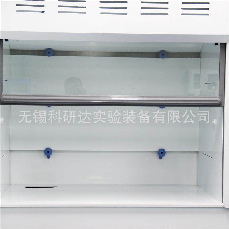 PP通风柜化学实验室耐酸碱通风柜通风橱科研达,淘宝优惠券,粉丝福利购,淘宝优惠卷