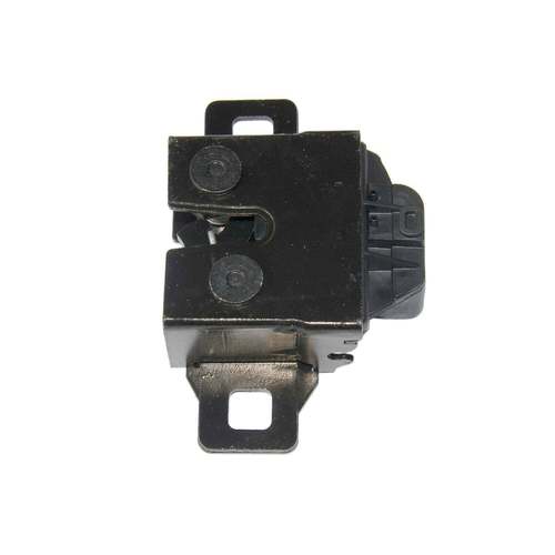 车头盖锁（带感应）LR125366LR173841适用于路虎揽胜RR13RS14 - 图3