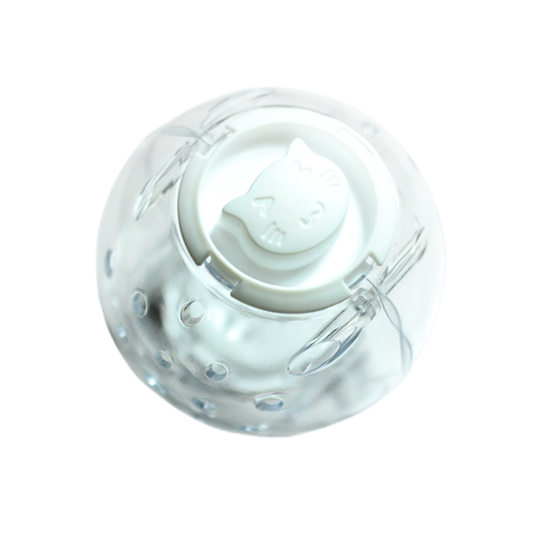 Hamster running ball running wheel silk bear running sports rolling ball roller landscaping supplies collection of walking mouse take-out cage