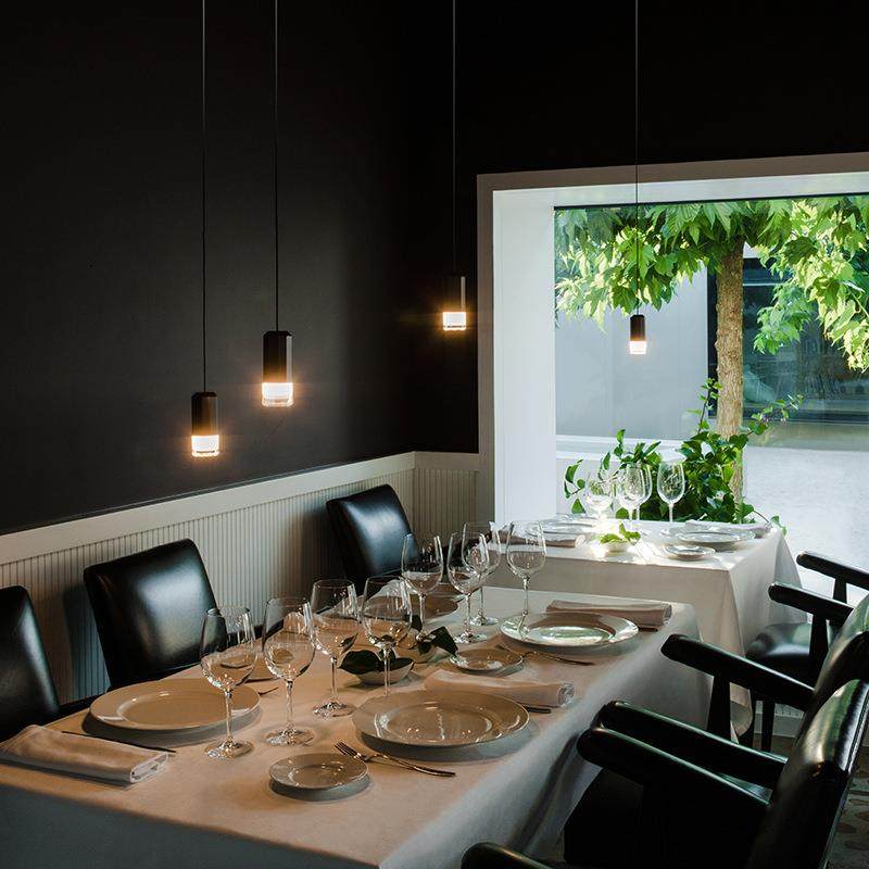 北欧餐饮酒吧咖啡厅奶茶店灯具样板间设计师餐厅餐桌吧台长线吊灯,淘宝优惠券,粉丝福利购,淘宝优惠卷