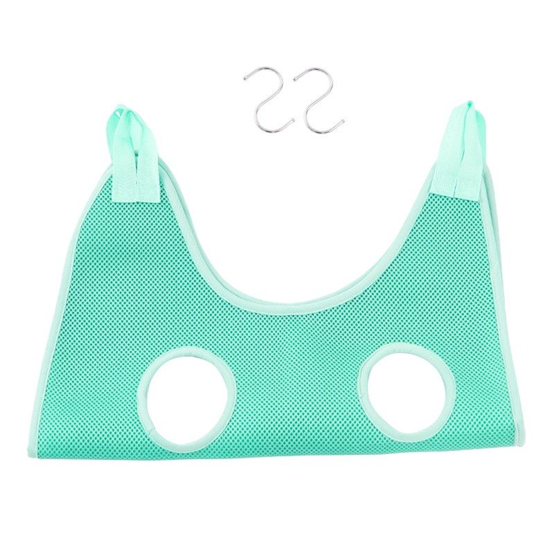 宠物美容吊床猫咪狗狗洗澡剪指甲掏耳朵喂药防抓固定神器猫狗吊袋,淘宝优惠券,粉丝福利购,淘宝优惠卷