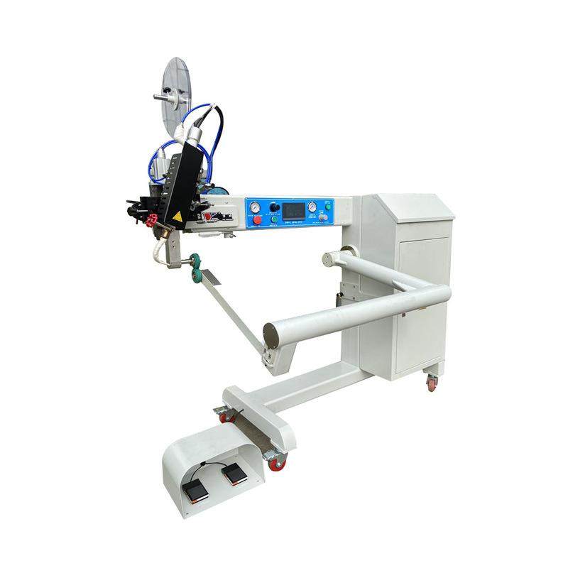 厂家热风缝口密封焊接机户外用品热风焊接机帐篷充气用品焊接机,淘宝优惠券,粉丝福利购,淘宝优惠卷