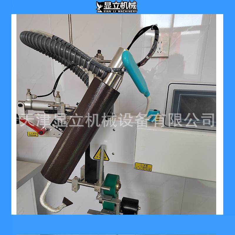 厂家热风缝口密封焊接机户外用品热风焊接机帐篷充气用品焊接机,淘宝优惠券,粉丝福利购,淘宝优惠卷