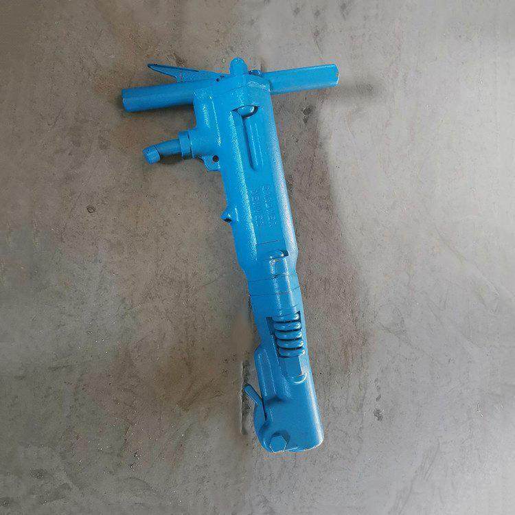 B47风镐 B67C风镐 B87C破碎机 破碎镐 B67C风镐,淘宝优惠券,粉丝福利购,淘宝优惠卷