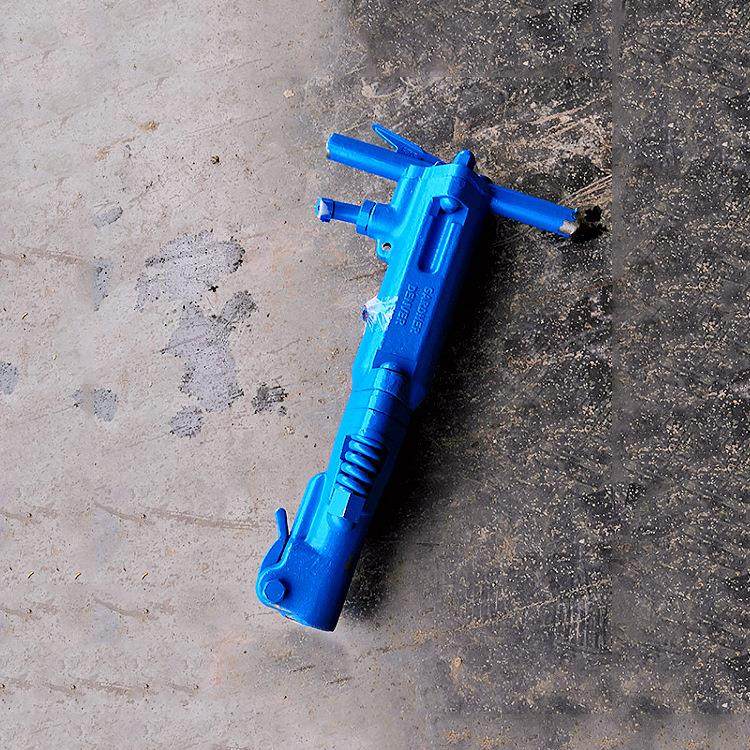 B47风镐 B67C风镐 B87C破碎机 破碎镐 B67C风镐,淘宝优惠券,粉丝福利购,淘宝优惠卷