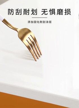 橱柜防油防潮贴纸厨房柜子内木板防水贴膜家具垫纸自粘透明保护膜