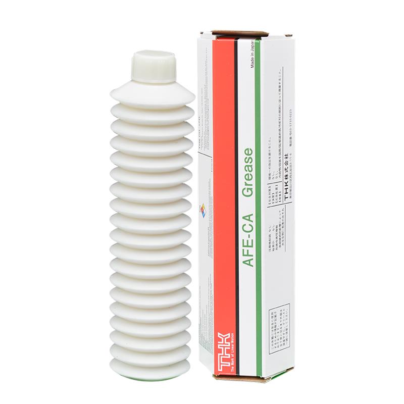 THK AFE贴片机丝杆直线滑块润滑脂AFB AFC AFA AFF AFG AFJ保养油 - 图3