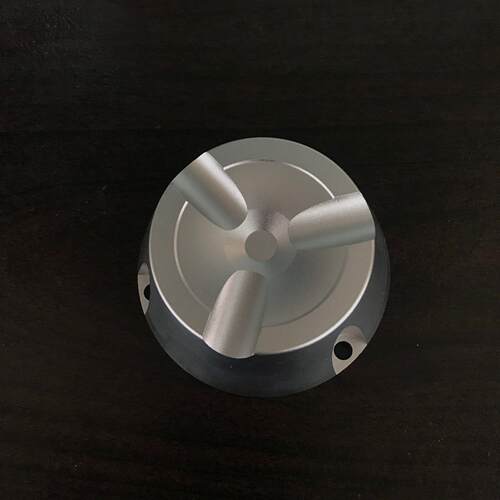 衣服磁扣取钉器服装榔头强磁取扣器 超市防盗扣解扣器 强力解锁器 - 图0