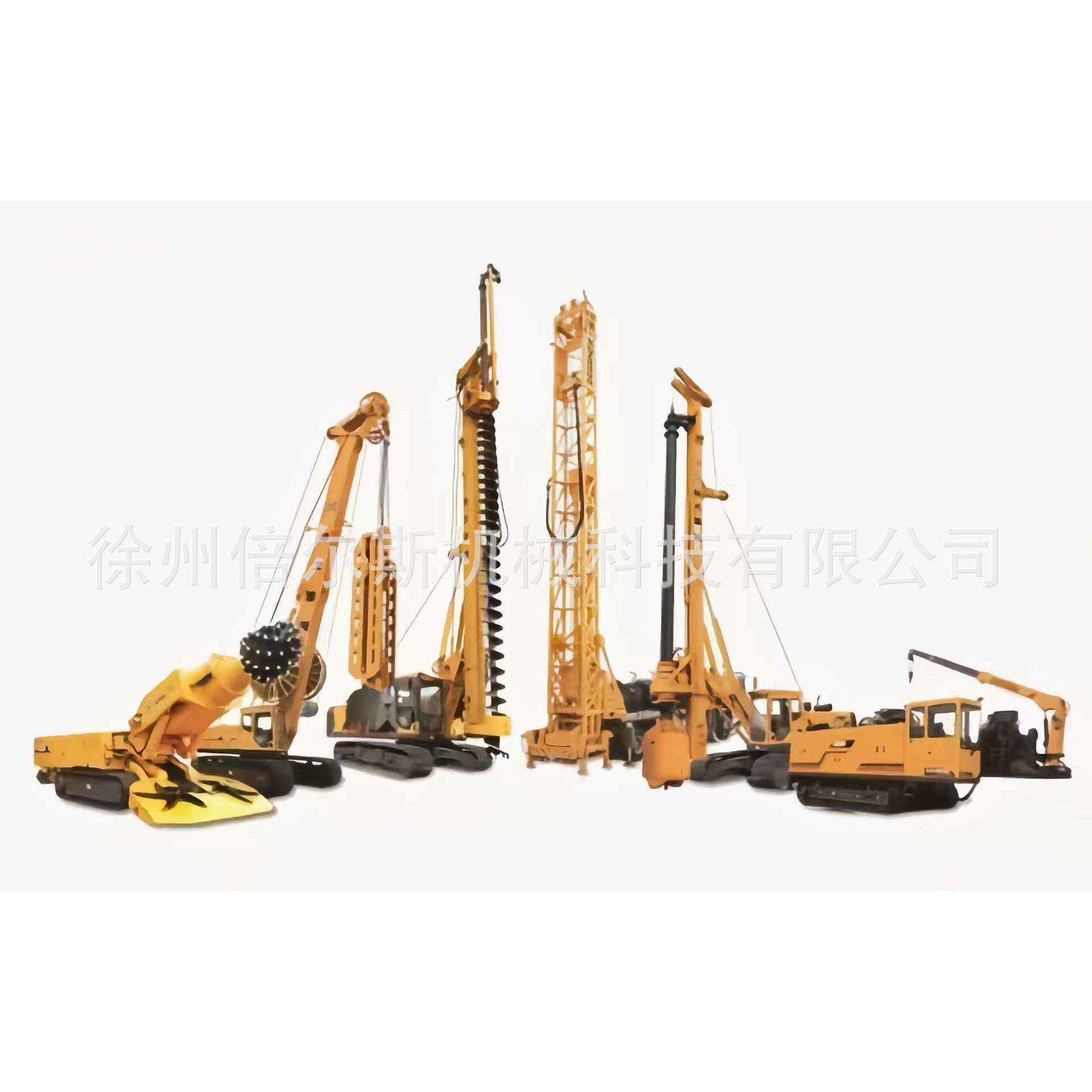 徐工地下铲运机配件连杆/410303264/WJ-1/WJ-2/WJ-3徐工备件,淘宝优惠券,粉丝福利购,淘宝优惠卷