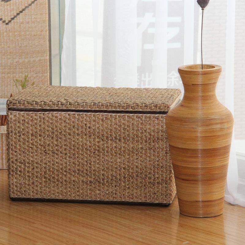 供应草编花瓶藤编水葫芦草花瓶摆件手工饰品一手,淘宝优惠券,粉丝福利购,淘宝优惠卷