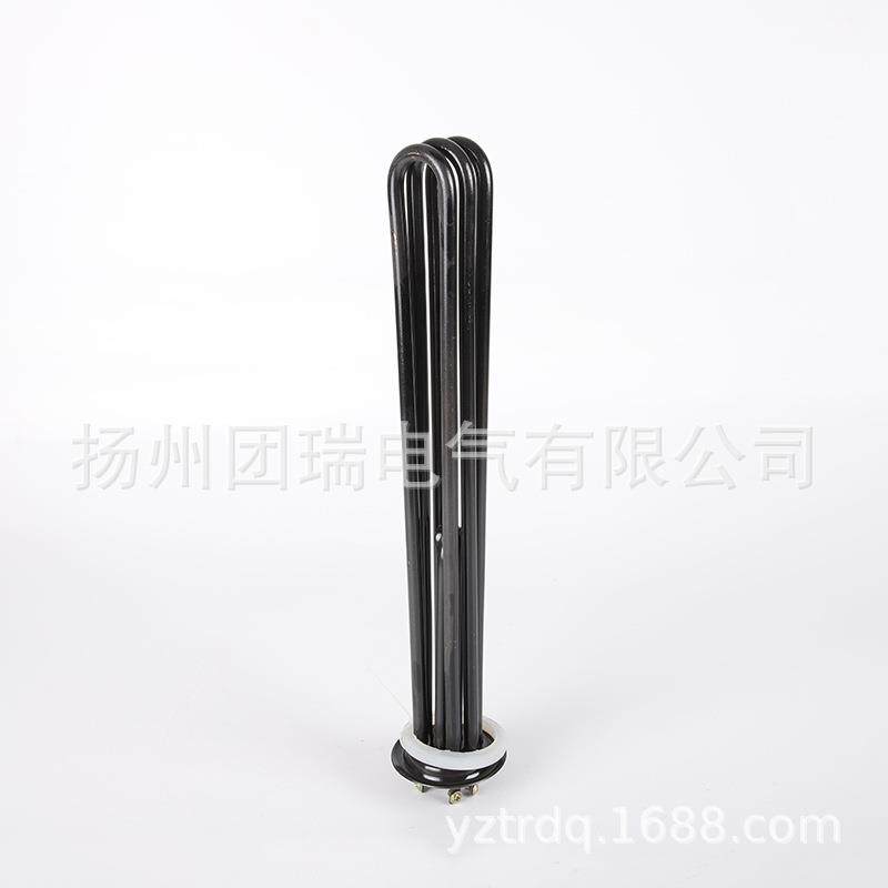 U型弯头勾头加热管220V380V毛巾车/机发热管煮面桶汤面炉电热管,淘宝优惠券,粉丝福利购,淘宝优惠卷