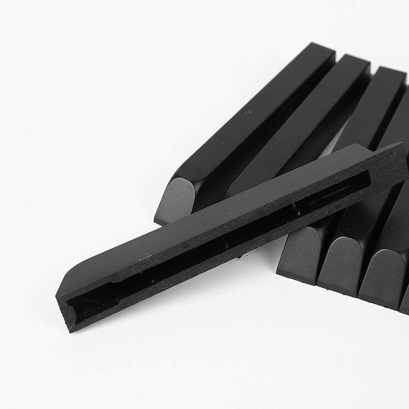 钢琴键皮钢琴配件钢琴白键皮琴键黑键亮光哑光一台琴的52个整套,淘宝优惠券,粉丝福利购,淘宝优惠卷