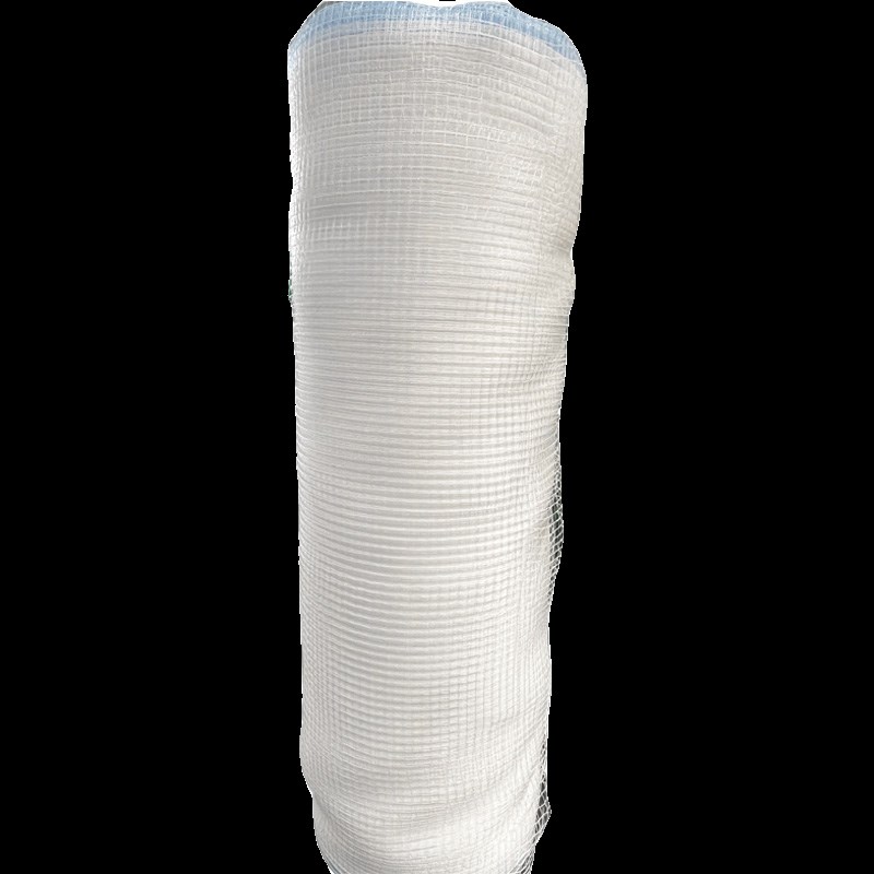 防鸟网果蔬大棚出风口防鸟网果园防鸟网 - 图3