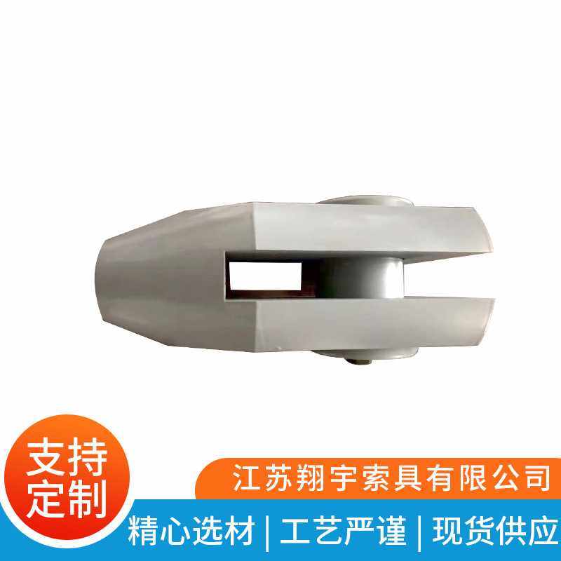 钢拉杆 直供钢结构桥梁钢丝绳拉杆 高强镀锌钢丝平行索钢拉杆,淘宝优惠券,粉丝福利购,淘宝优惠卷