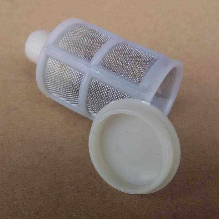 圆盘塑料底座 鱼塘养殖喷药 配6分4分1寸接头  洒药降温工地,淘宝优惠券,粉丝福利购,淘宝优惠卷