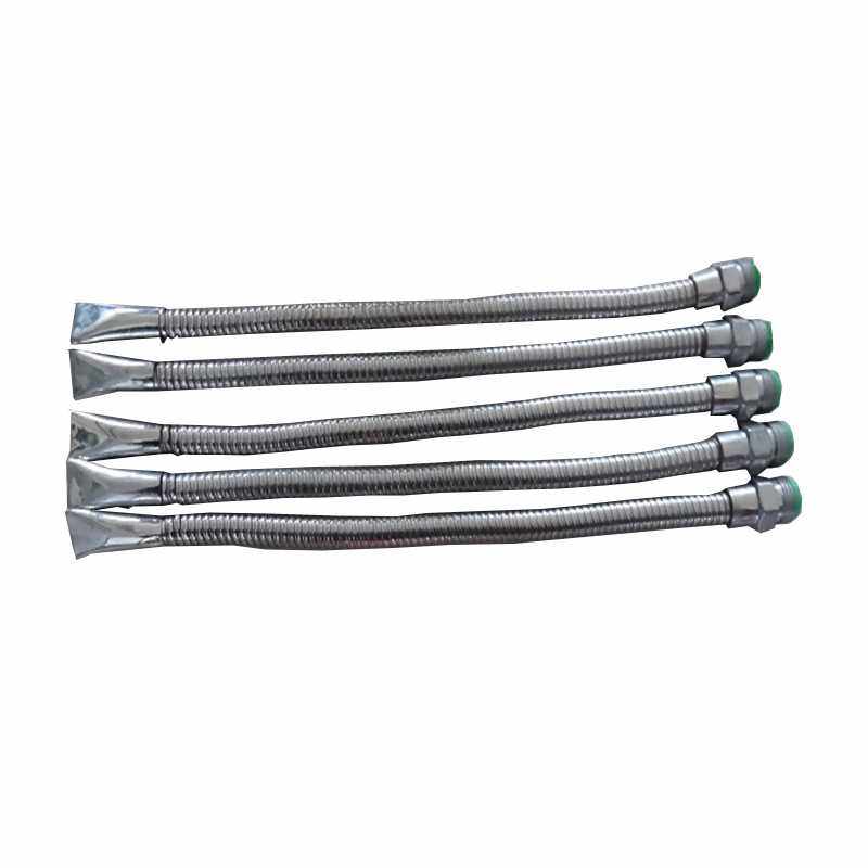 优惠  万向冷却管 机床塑料带开关冷却管 车床金属水管油管,淘宝优惠券,粉丝福利购,淘宝优惠卷