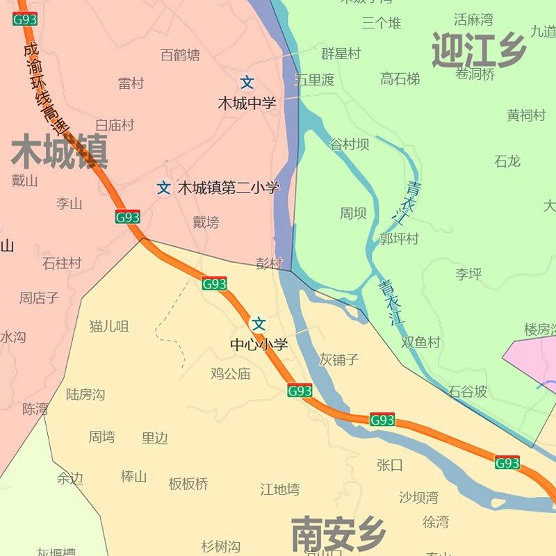 夹江县地图批零90cm高清贴图四川省乐山市高清行政交通区域划分,淘宝优惠券,粉丝福利购,淘宝优惠卷