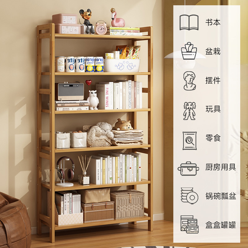图4