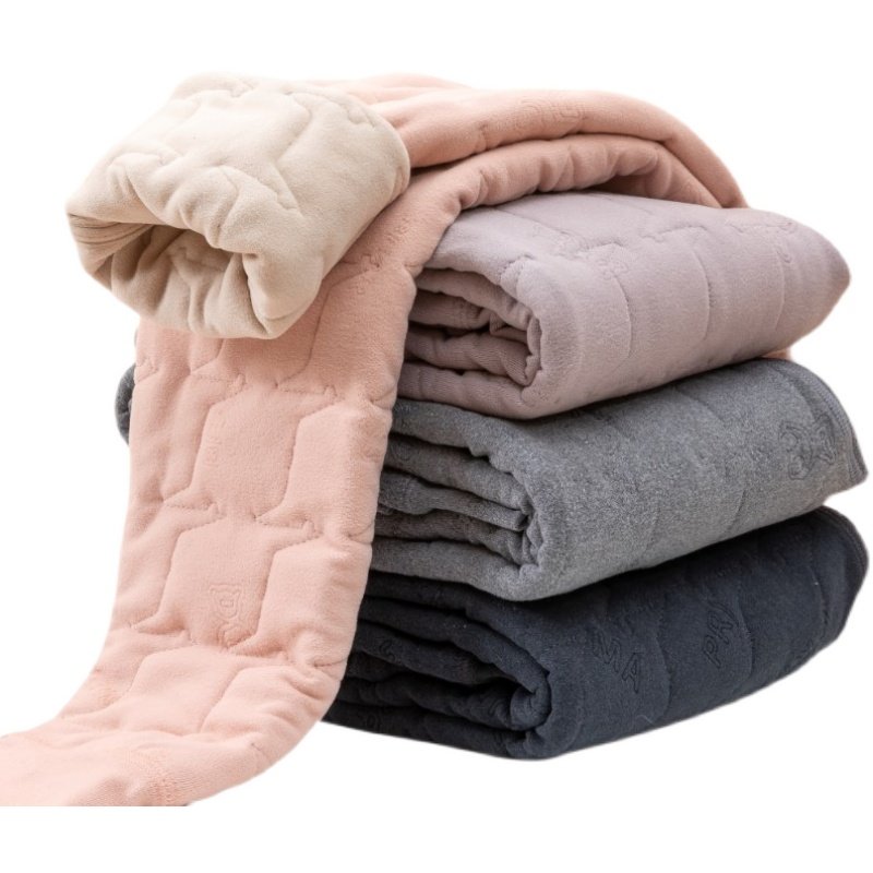 校服神器儿童保暖裤棉裤内穿冬季加厚男童女童加绒裤子宝宝打底裤,淘宝优惠券,粉丝福利购,淘宝优惠卷