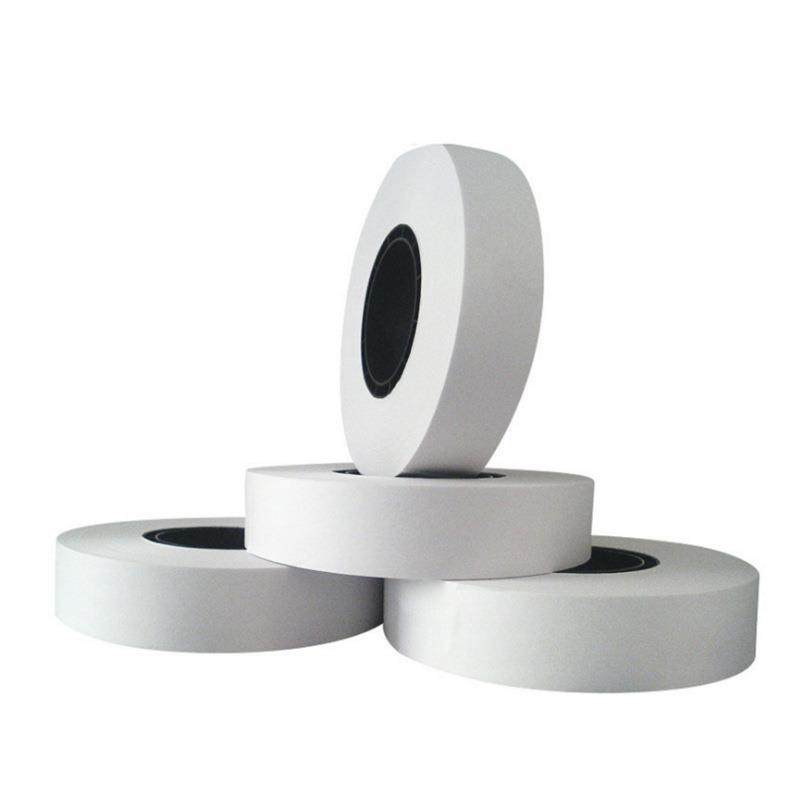 彩盒打包机纸盒束带机彩盒捆扎机纸带捆包机东莞束带机厂家,淘宝优惠券,粉丝福利购,淘宝优惠卷