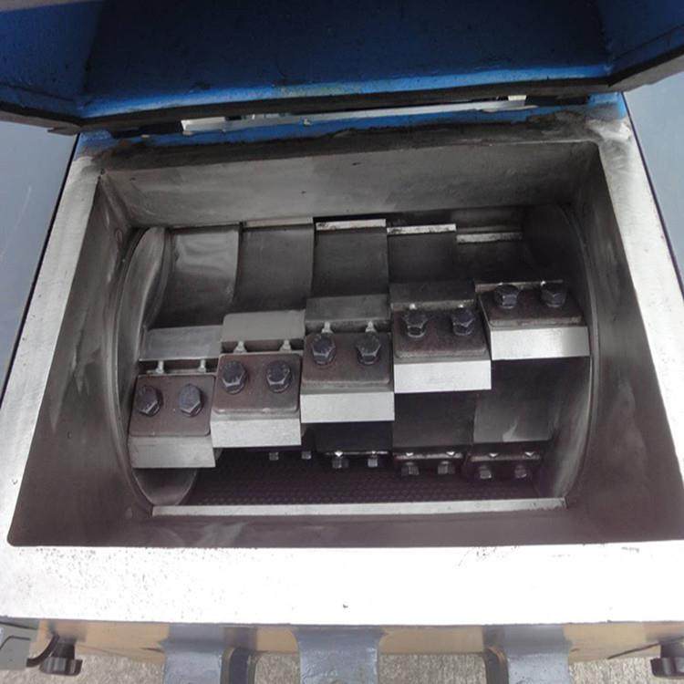 厂家直供胶头粉碎机废料胶头碎料机PC水口料边角料破碎机,淘宝优惠券,粉丝福利购,淘宝优惠卷