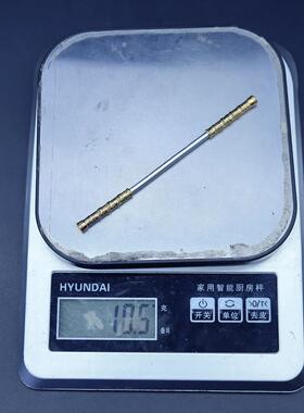 孙悟空2cm金箍棒至尊宝大圣娶亲吗喽精15cm如1意金箍棒