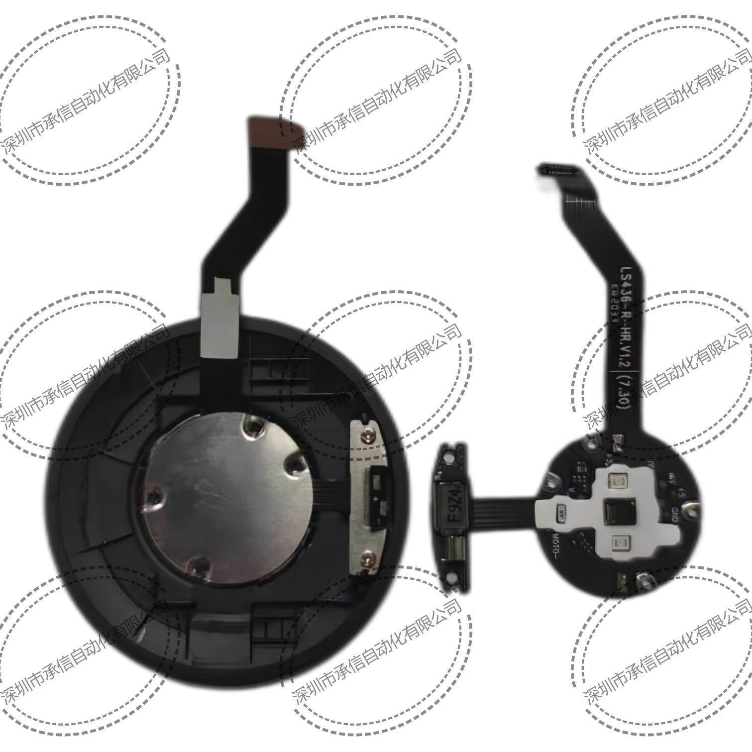 PVC/PC/PP 塑料柱热铆机 蘑菇头热铆接机,淘宝优惠券,粉丝福利购,淘宝优惠卷