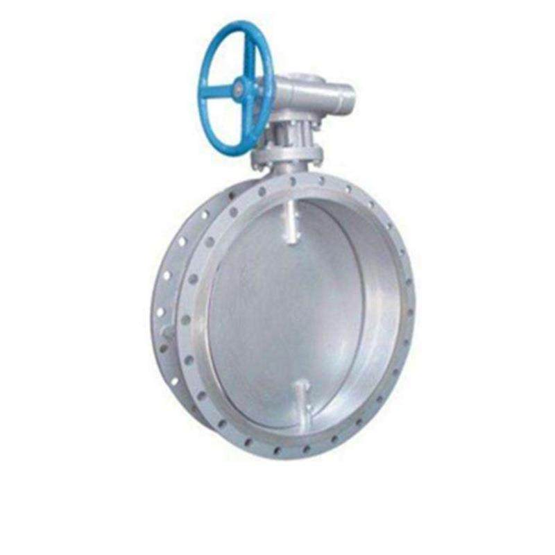 D341W-1P手动不锈钢304通风蝶阀DN800法兰式耐高温通风蝶阀DN1000,淘宝优惠券,粉丝福利购,淘宝优惠卷