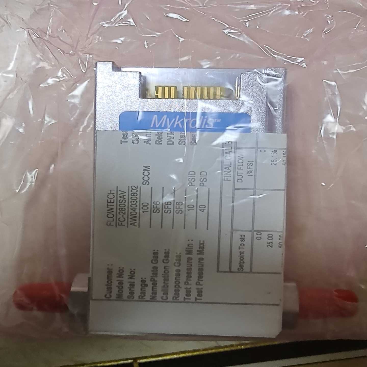 AW04030802FC-280SAV100SC【博航商行】 - 图0