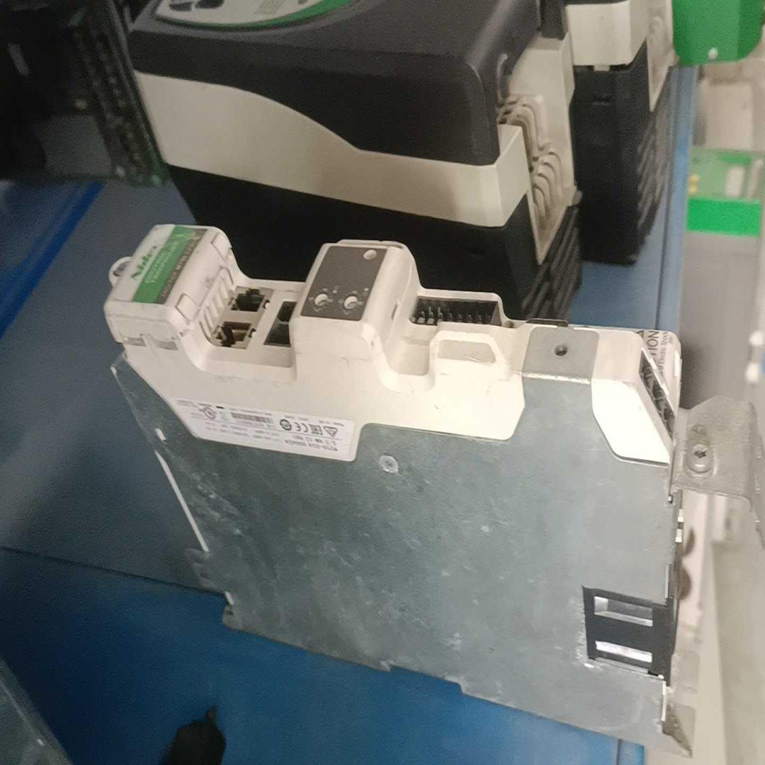 (询价)M750-014 00042A  1.5KW 尼德科Nide - 图1