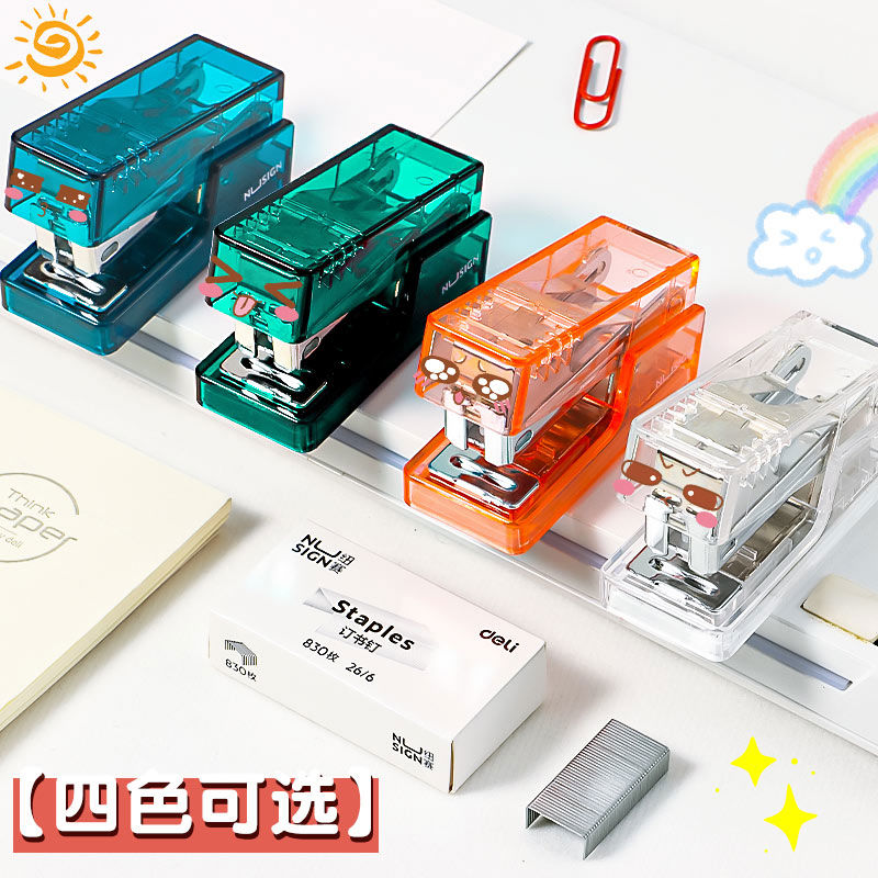 图5