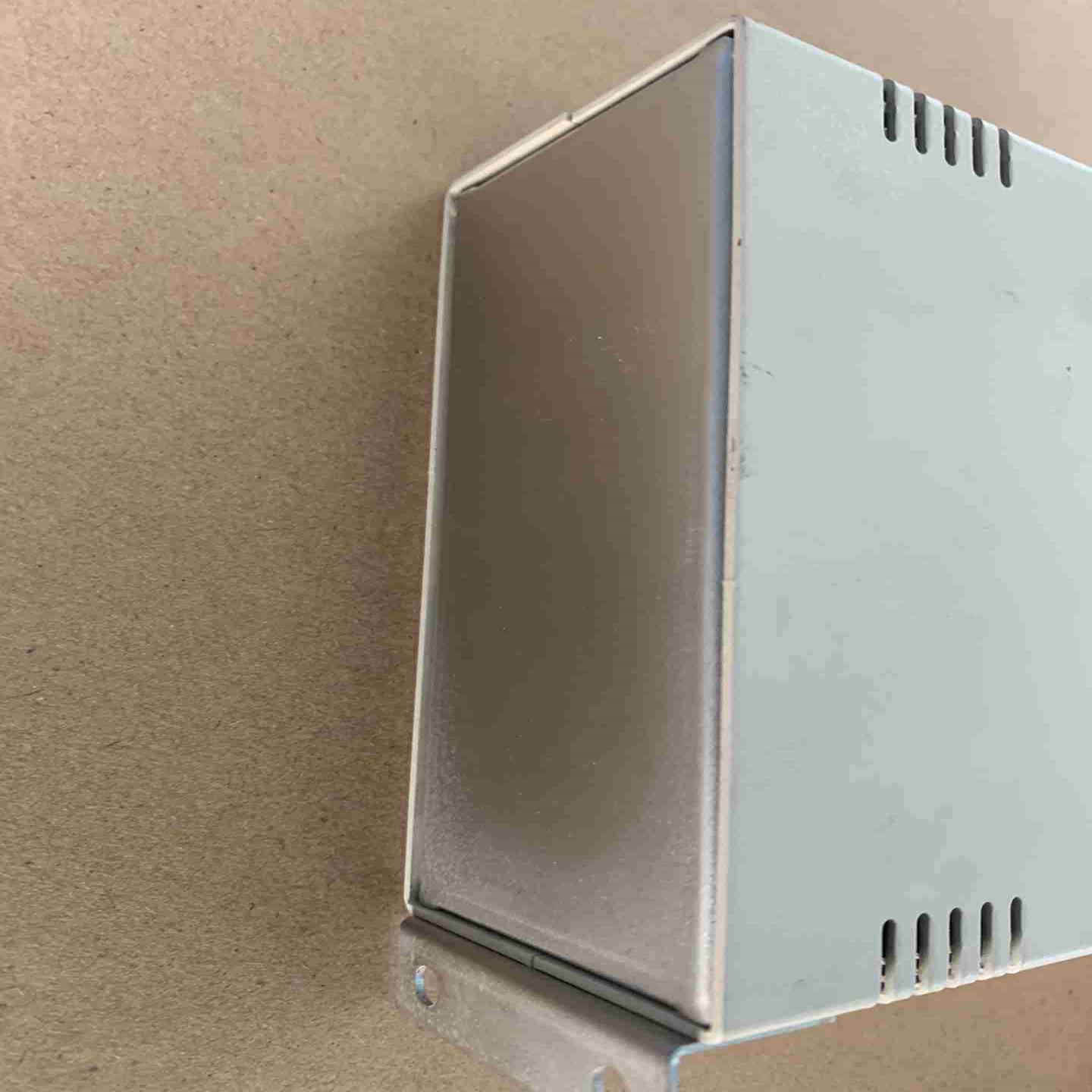 库存SDN7003A光伏接地络装置 无包装【白零商行】 - 图0