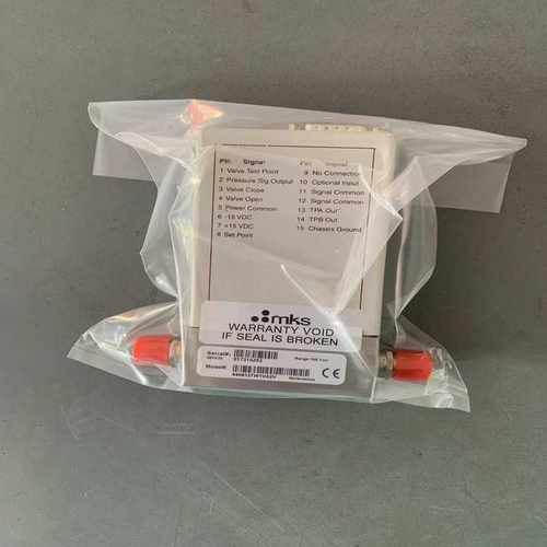 【星慕电子】MKS640B12TW1VA2V - 图1