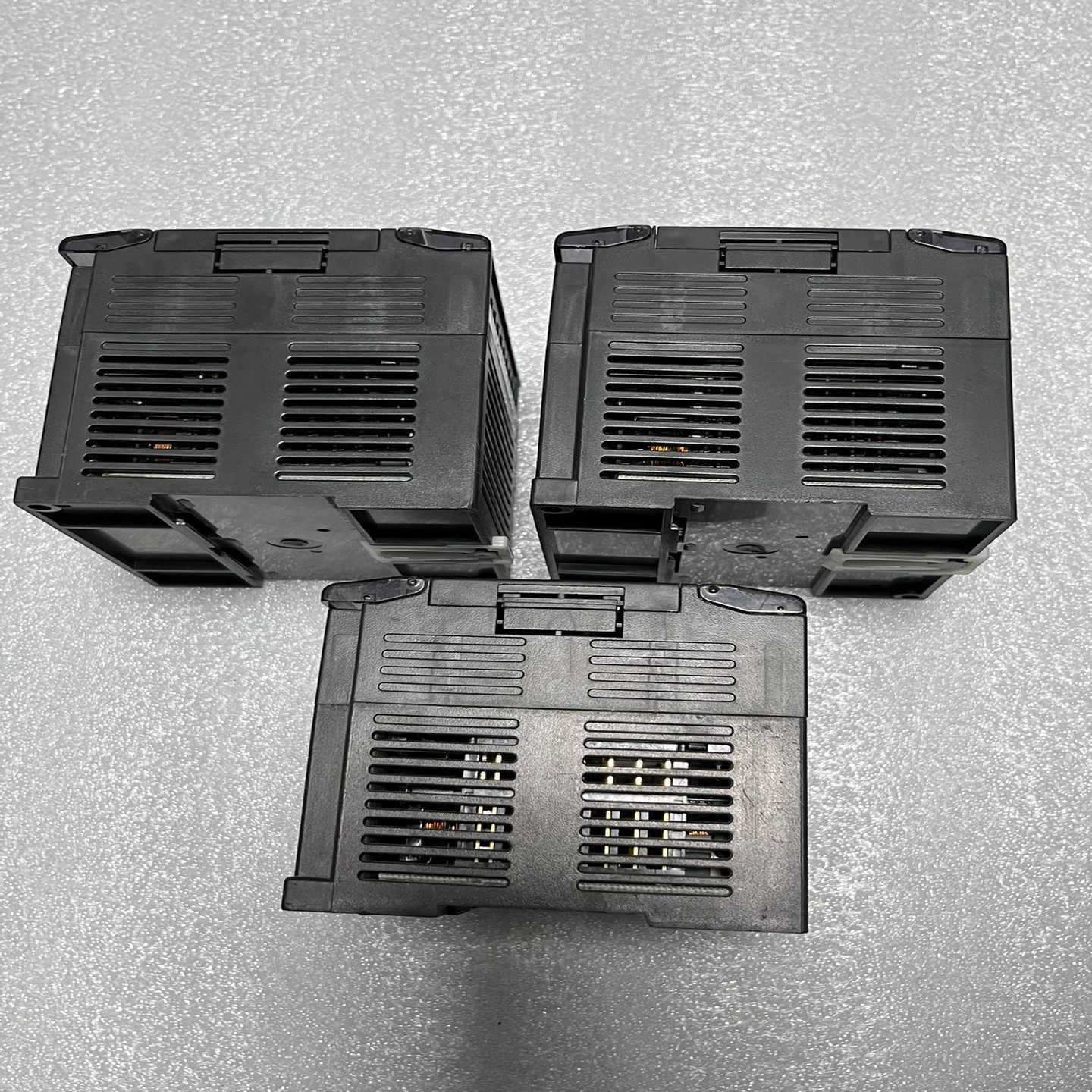 永宏PLCFBS-20MC/FBS-20MAT/FBS-2询价 - 图2