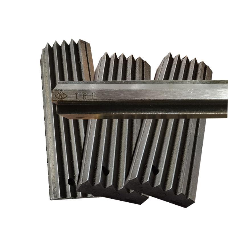 切线平板牙t-1.5-1.75-2-2.5--.5-4-4.5-5.0-5.5-6.0现货 - 图3