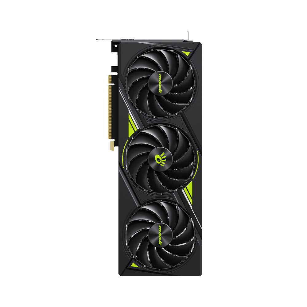 618Manli   GeForce RTX 5060 Ti OC 8GB Կ+̬ TiPlus7100 1TB ̬Ӳ װ3306.14Ԫ+30.56ԪԽ ʣŻݣ