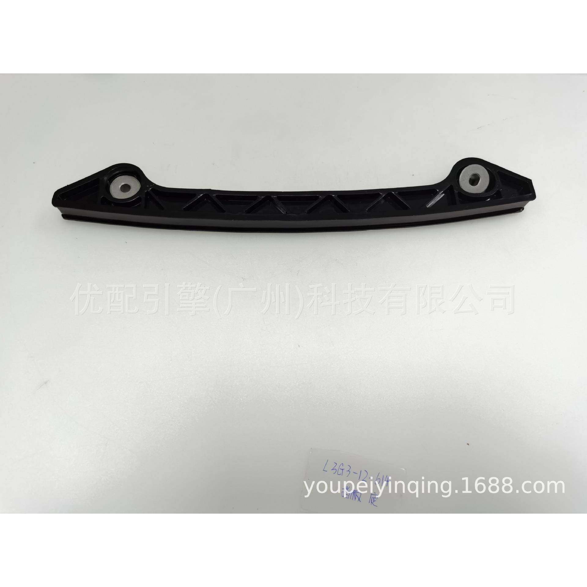 适用于马自达睿翼/2.5致胜2.3发动机正时修包正时套装,淘宝优惠券,粉丝福利购,淘宝优惠卷