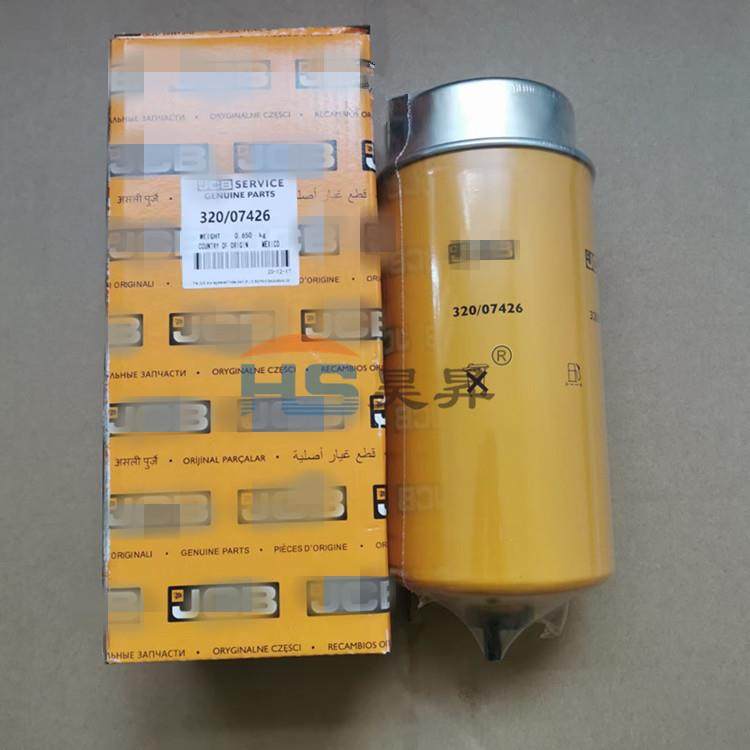 适用S00005435+01D638-002-903+AS00022297+01滤清器,淘宝优惠券,粉丝福利购,淘宝优惠卷