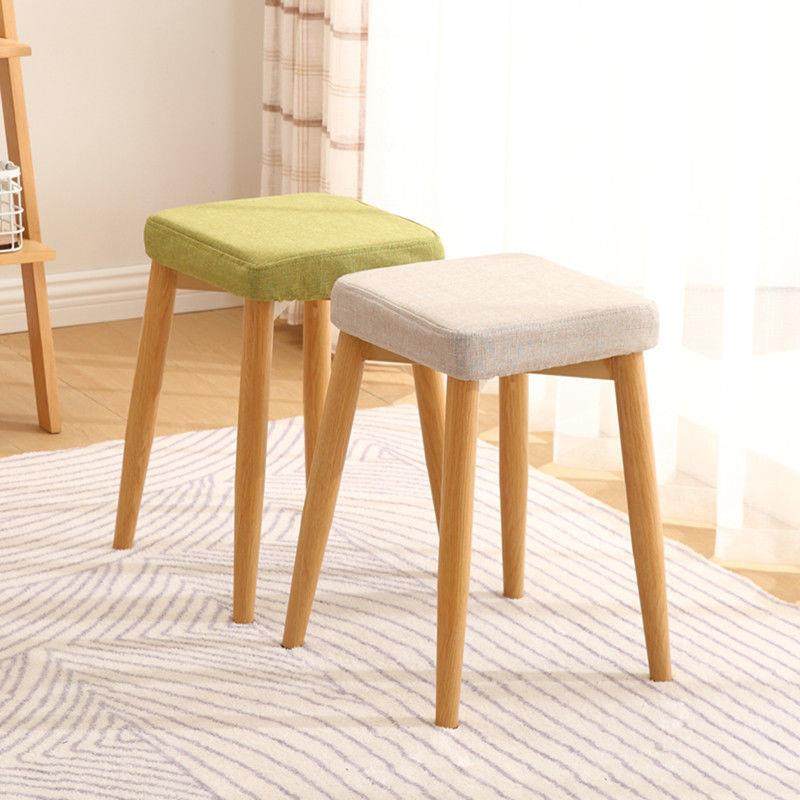 家用方凳高凳客厅可叠摞简约茶几凳新款四脚出租房耐用凳子,淘宝优惠券,粉丝福利购,淘宝优惠卷