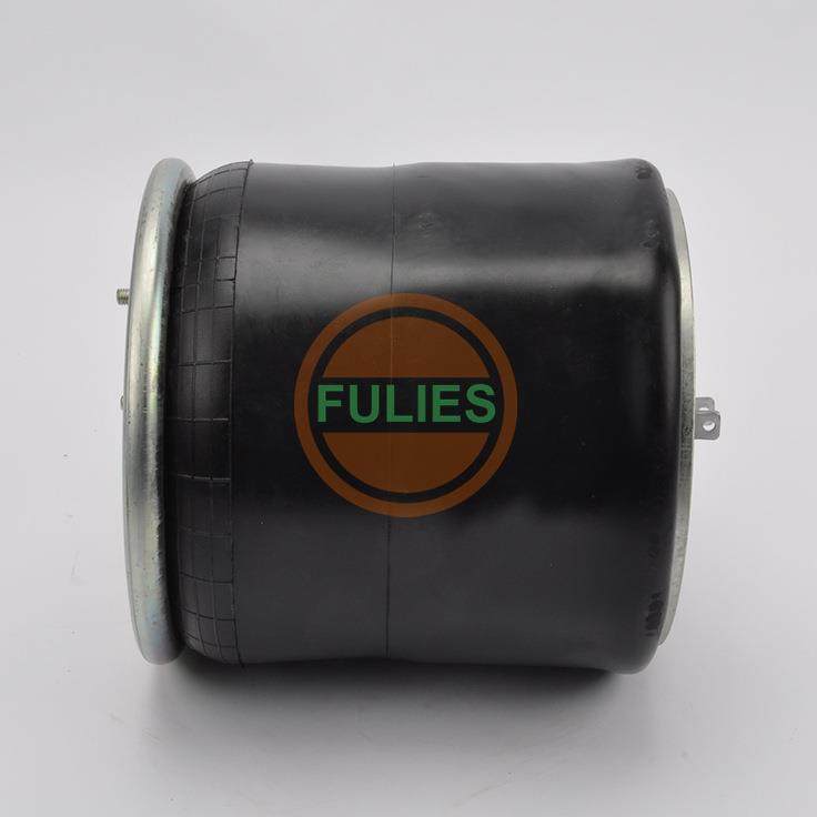 4420NP01沃尔沃重型卡车气囊W01-M58-97071T17BR-8D278V1,淘宝优惠券,粉丝福利购,淘宝优惠卷